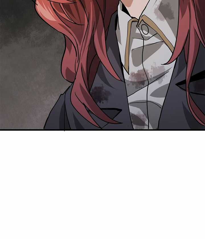 Luân Bàn Thế Giới Chapter 169 trang 80