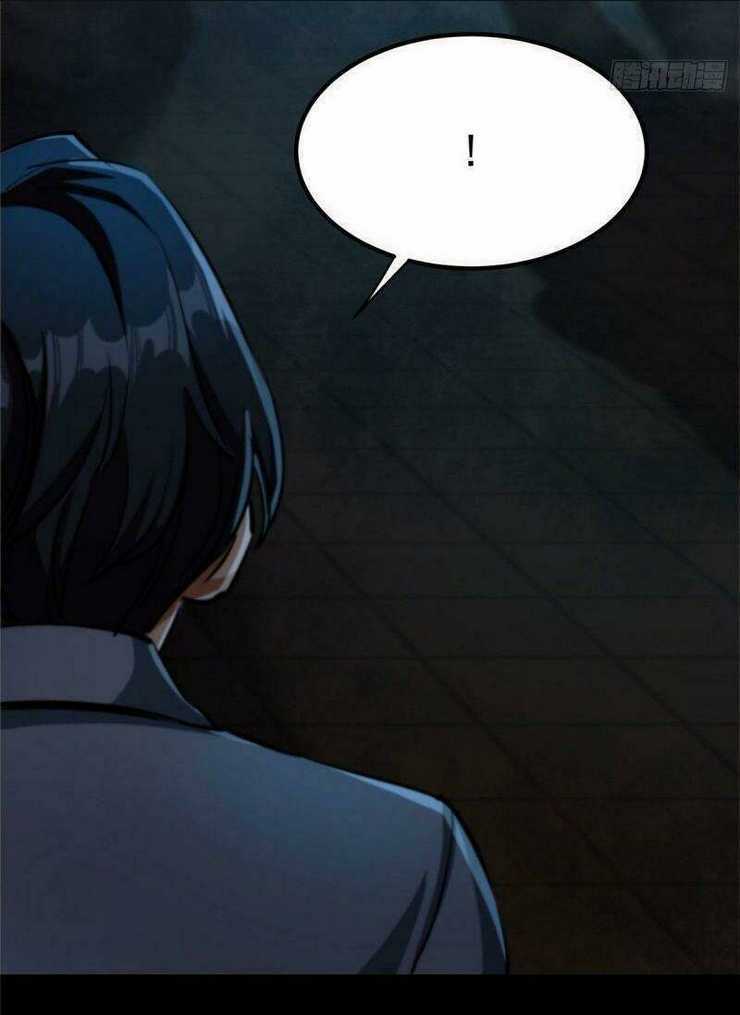 Luân Bàn Thế Giới Chapter 17 trang 12