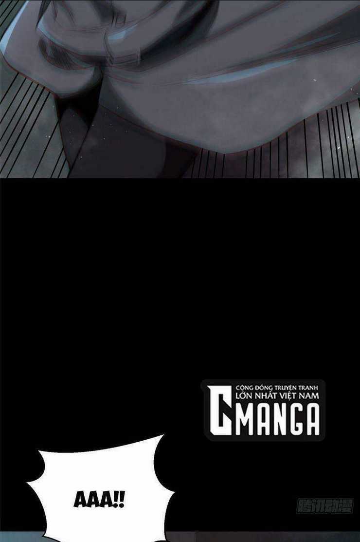 Luân Bàn Thế Giới Chapter 17 trang 18