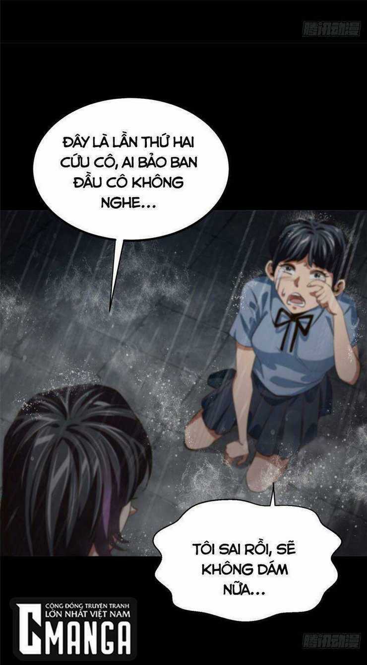 Luân Bàn Thế Giới Chapter 17 trang 42
