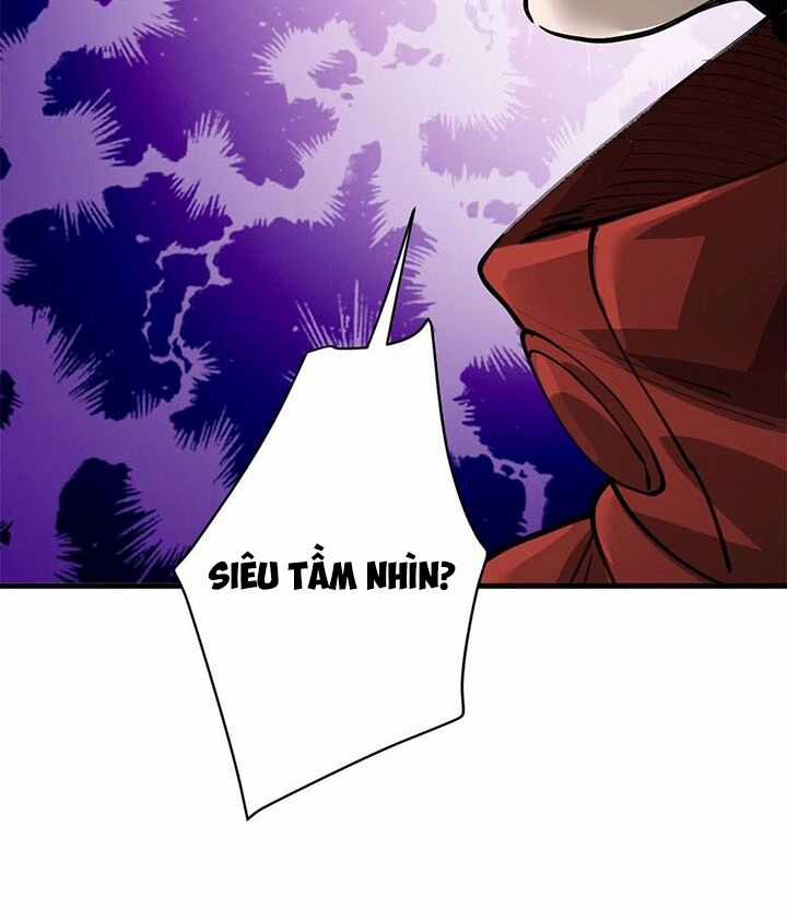 Luân Bàn Thế Giới Chapter 170 trang 10