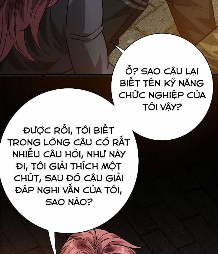 Luân Bàn Thế Giới Chapter 170 trang 12