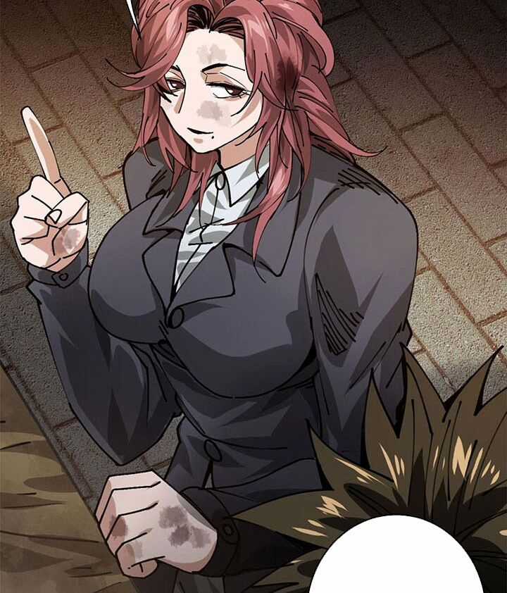 Luân Bàn Thế Giới Chapter 170 trang 13