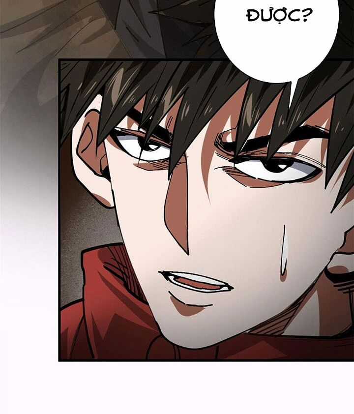 Luân Bàn Thế Giới Chapter 170 trang 14