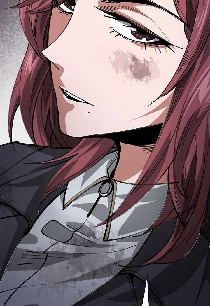 Luân Bàn Thế Giới Chapter 170 trang 19