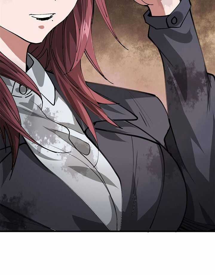 Luân Bàn Thế Giới Chapter 170 trang 26