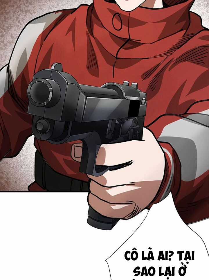 Luân Bàn Thế Giới Chapter 170 trang 3