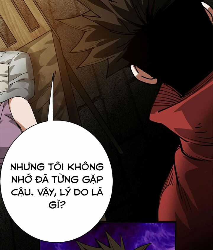 Luân Bàn Thế Giới Chapter 170 trang 30