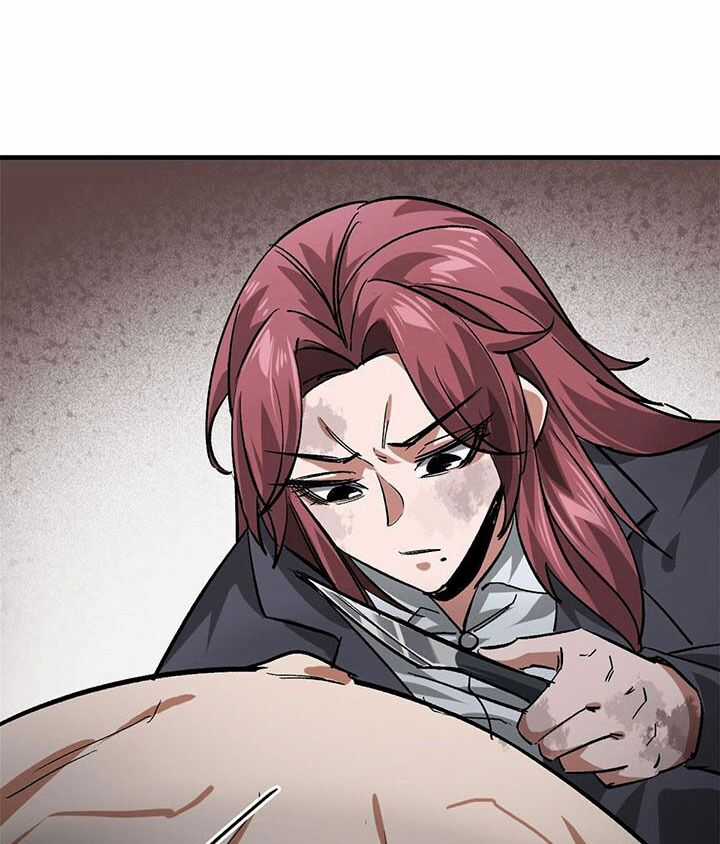 Luân Bàn Thế Giới Chapter 170 trang 39