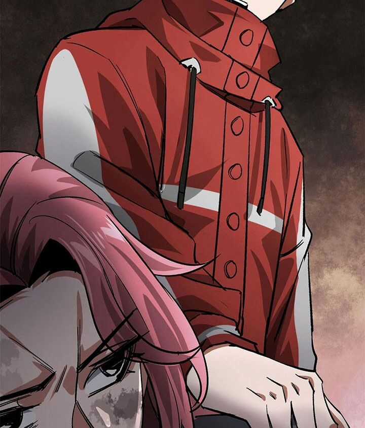 Luân Bàn Thế Giới Chapter 170 trang 41