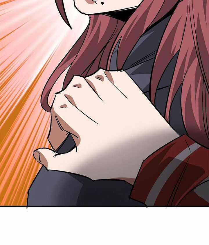 Luân Bàn Thế Giới Chapter 170 trang 44