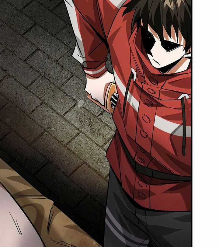 Luân Bàn Thế Giới Chapter 170 trang 49