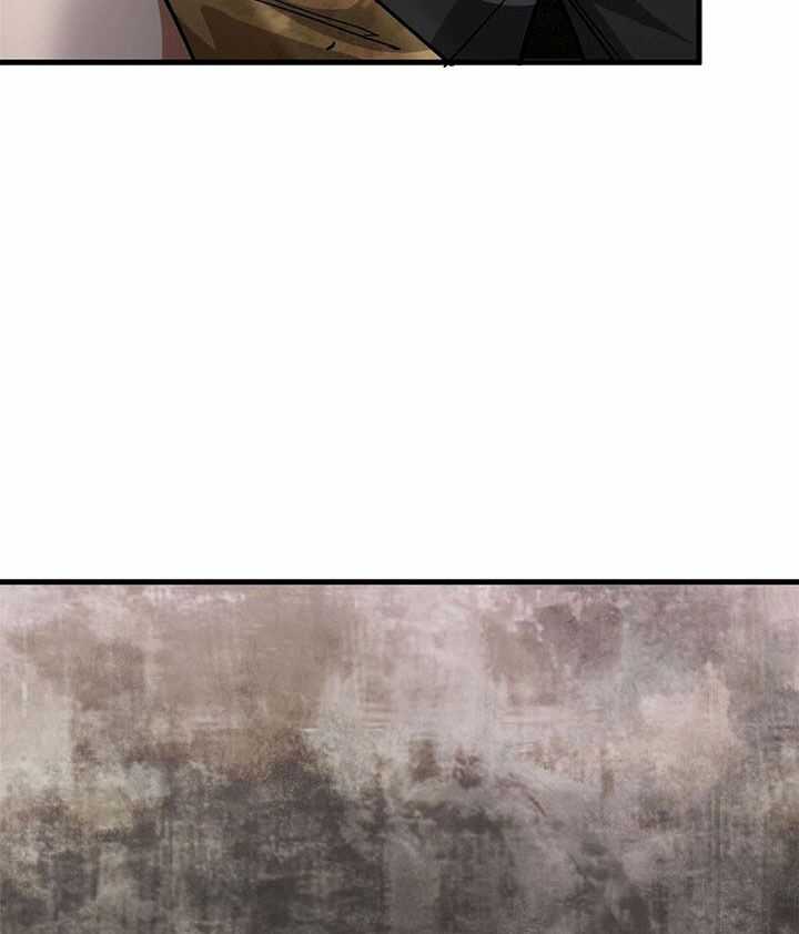 Luân Bàn Thế Giới Chapter 170 trang 51