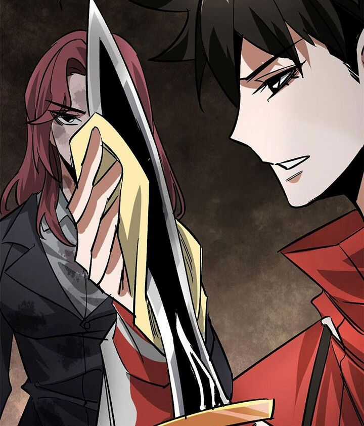 Luân Bàn Thế Giới Chapter 170 trang 55