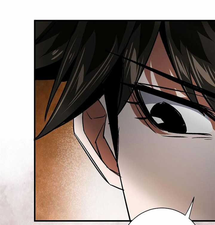 Luân Bàn Thế Giới Chapter 170 trang 57