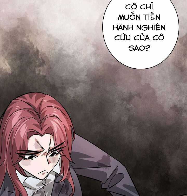 Luân Bàn Thế Giới Chapter 170 trang 58