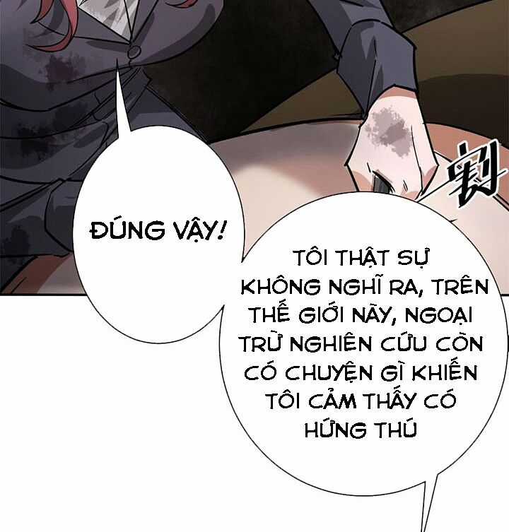 Luân Bàn Thế Giới Chapter 170 trang 59