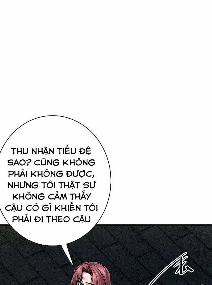 Luân Bàn Thế Giới Chapter 170 trang 63