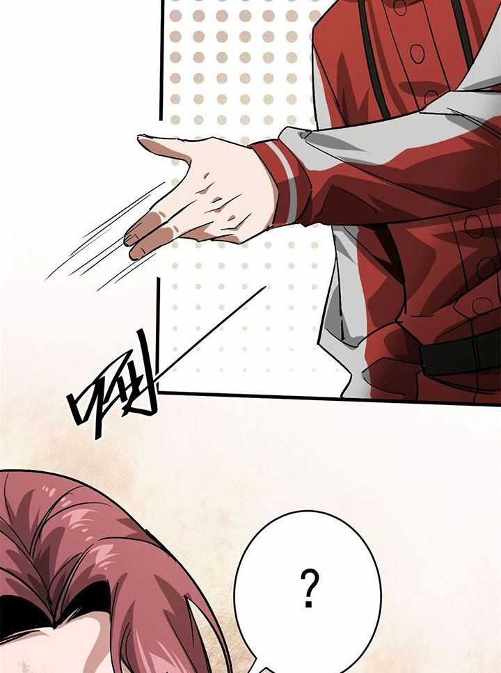 Luân Bàn Thế Giới Chapter 170 trang 66