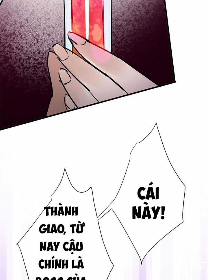 Luân Bàn Thế Giới Chapter 170 trang 69