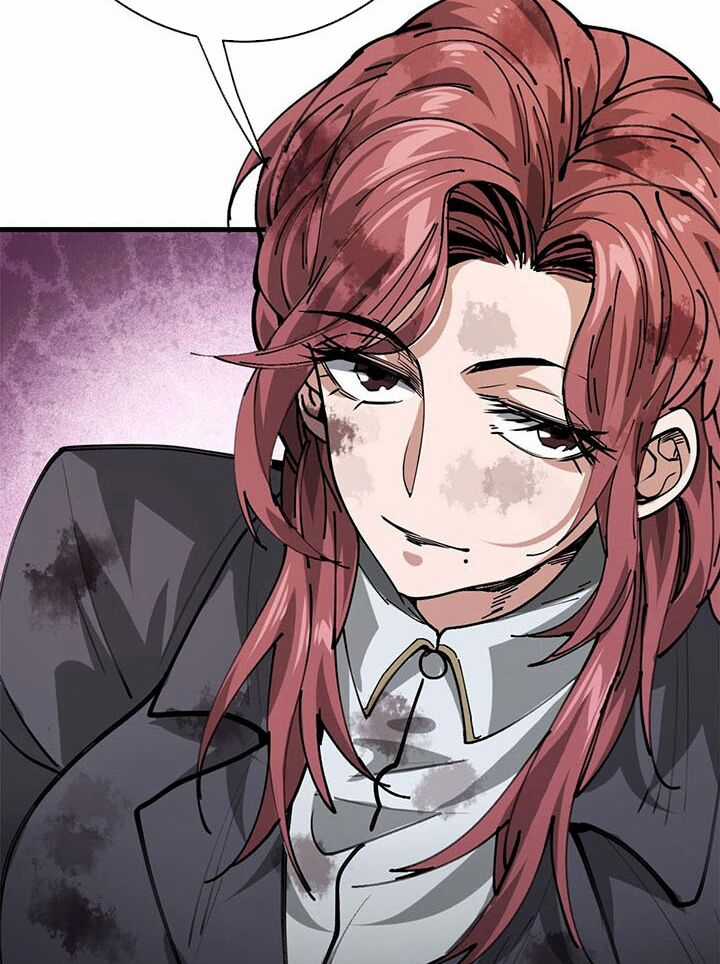 Luân Bàn Thế Giới Chapter 170 trang 7