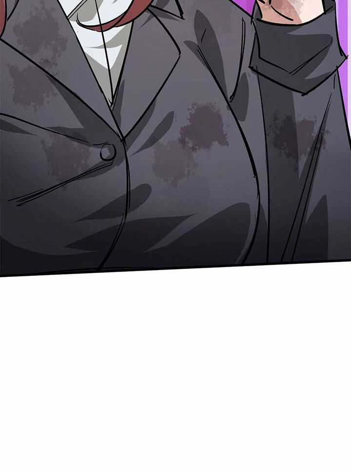 Luân Bàn Thế Giới Chapter 170 trang 71