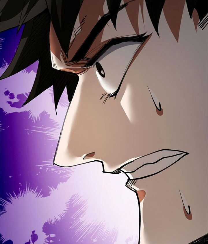 Luân Bàn Thế Giới Chapter 170 trang 9