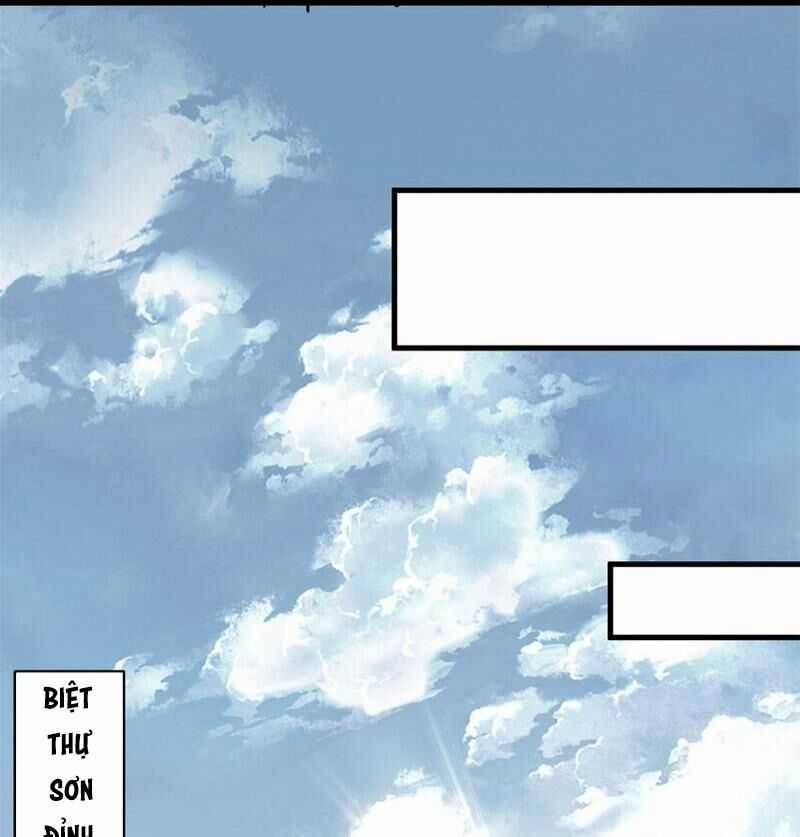 Luân Bàn Thế Giới Chapter 171 trang 12