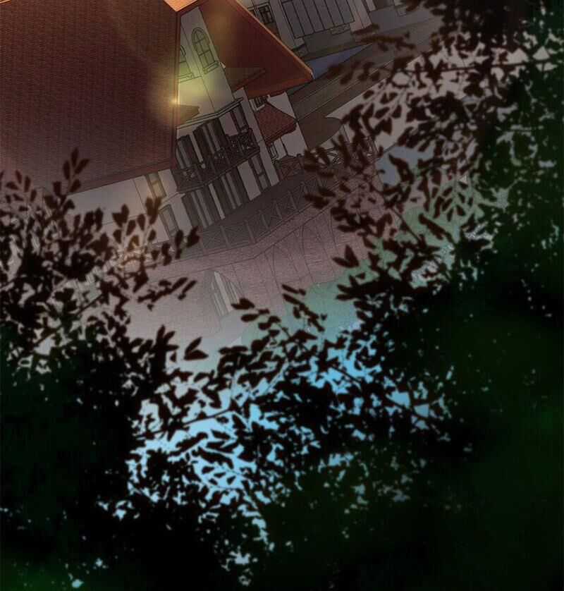 Luân Bàn Thế Giới Chapter 171 trang 14