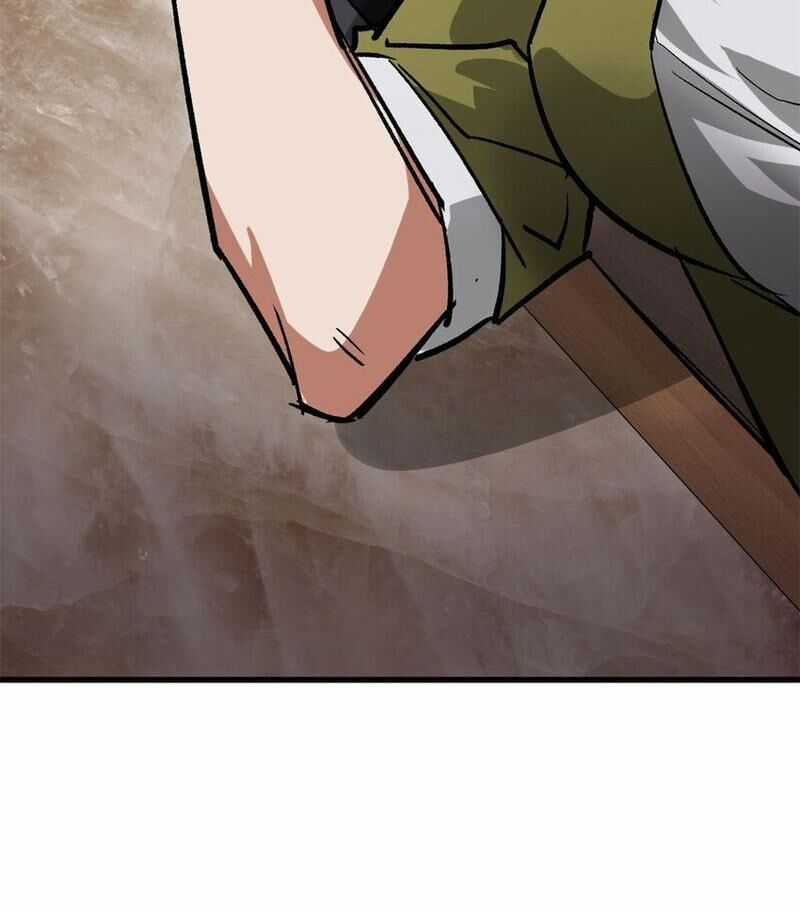 Luân Bàn Thế Giới Chapter 171 trang 23