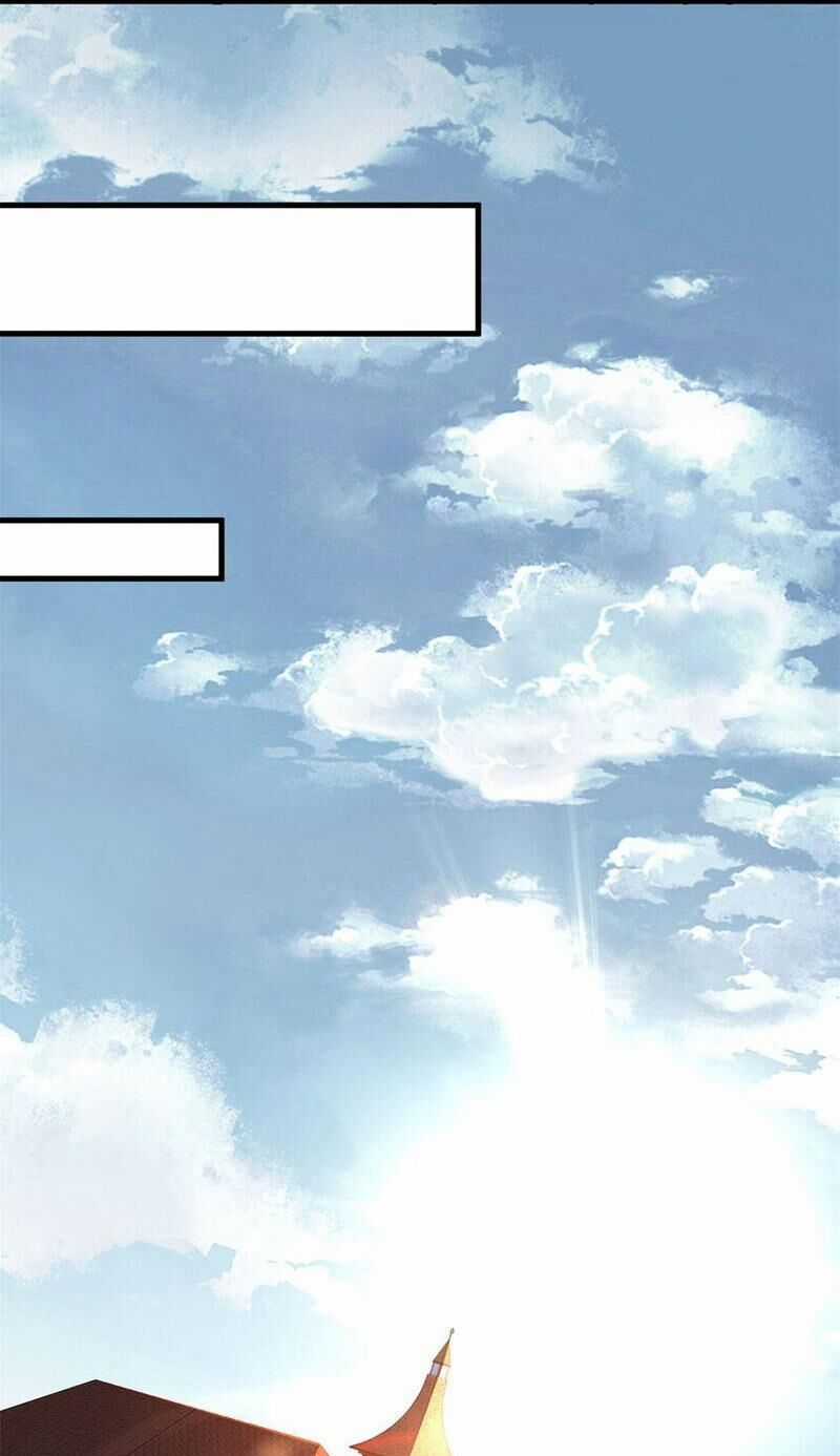 Luân Bàn Thế Giới Chapter 171 trang 27