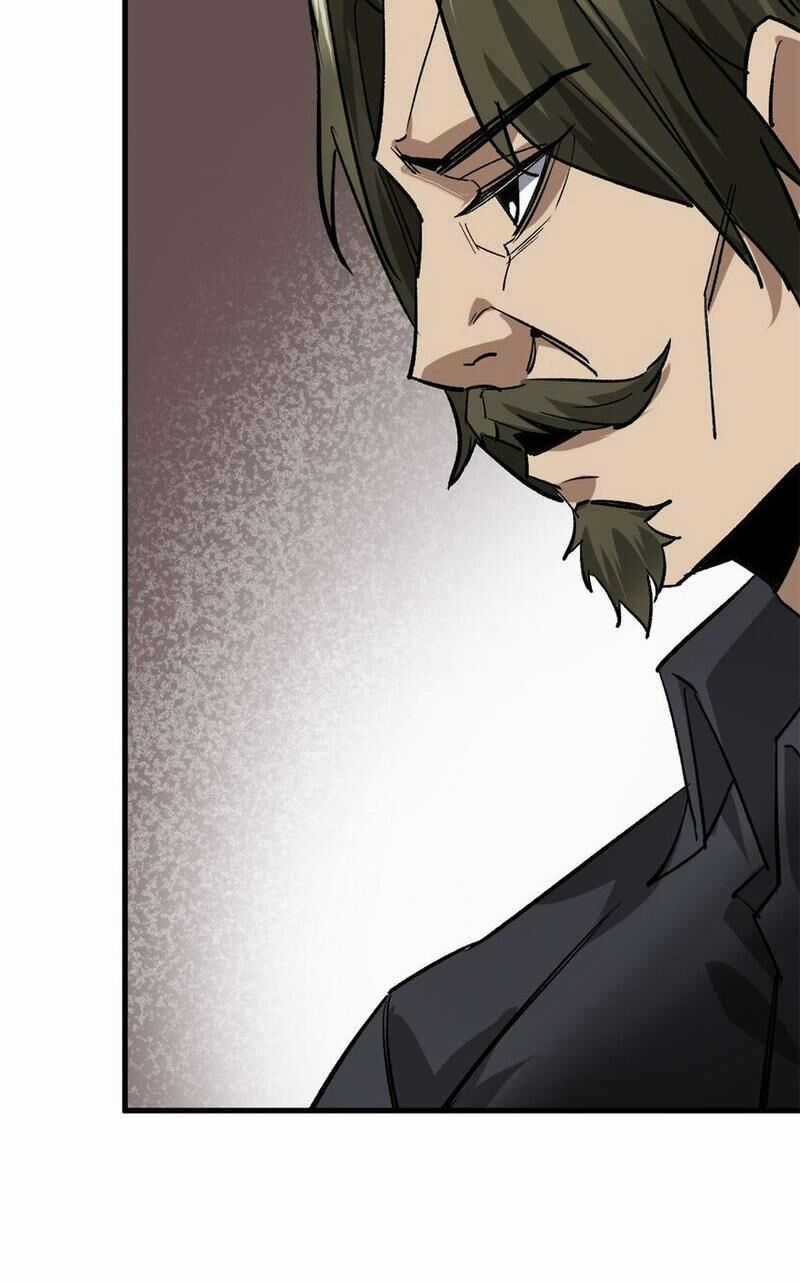 Luân Bàn Thế Giới Chapter 171 trang 32