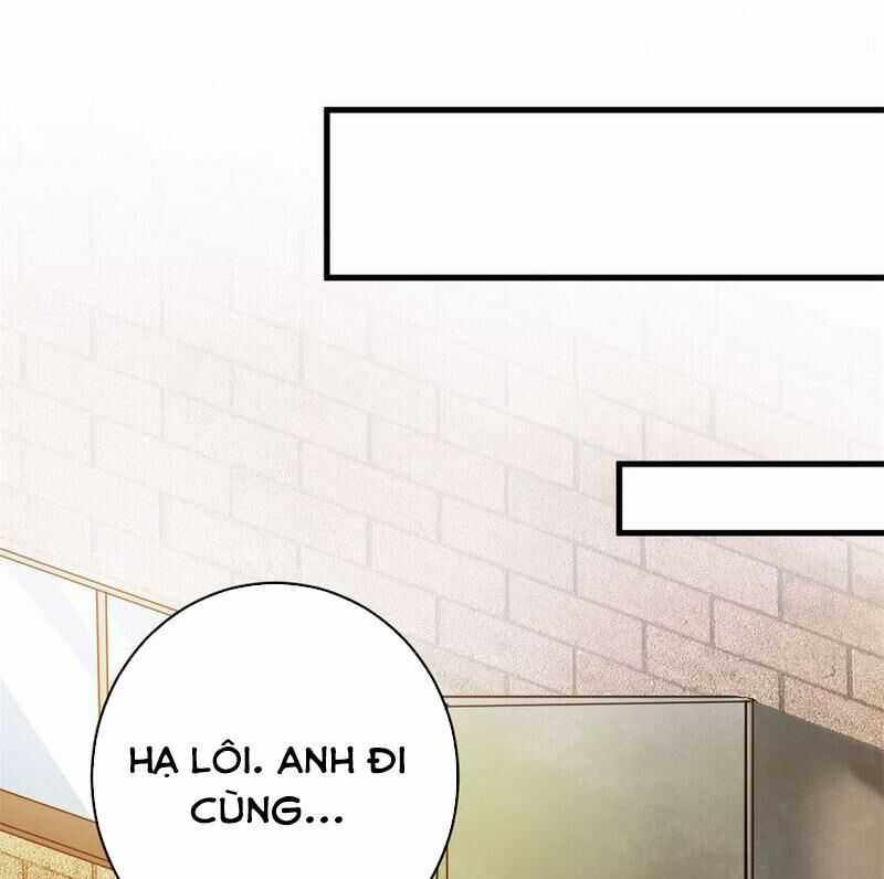 Luân Bàn Thế Giới Chapter 171 trang 42