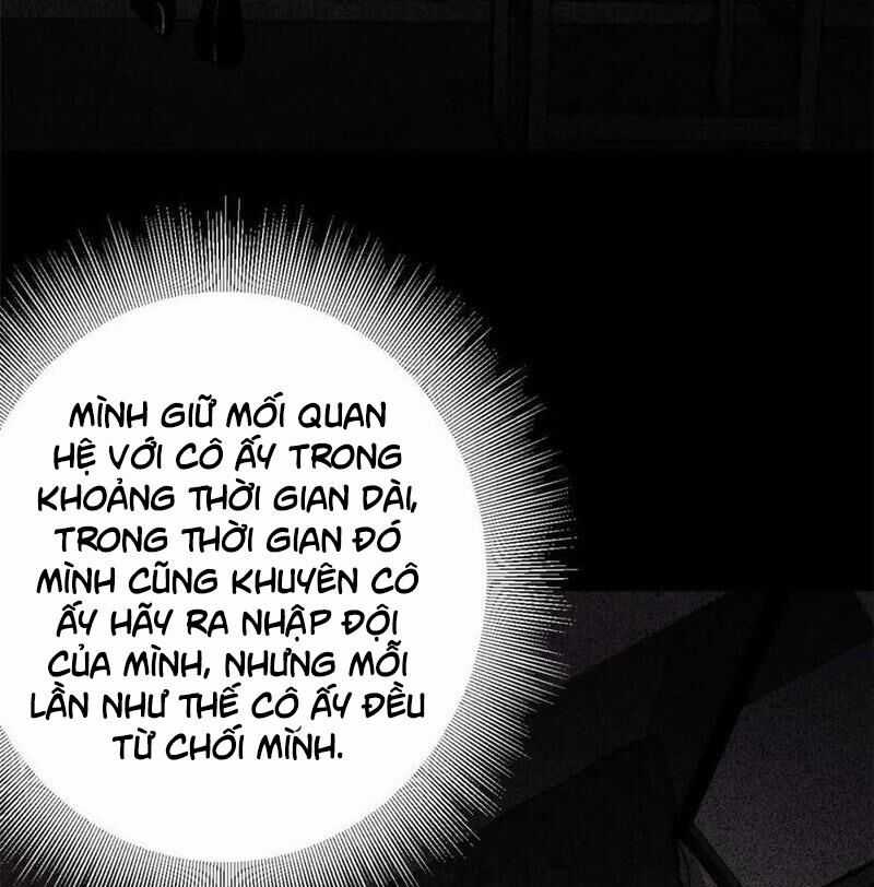 Luân Bàn Thế Giới Chapter 172 trang 18