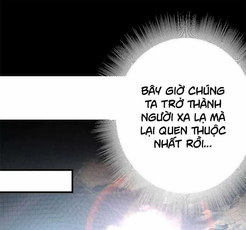 Luân Bàn Thế Giới Chapter 172 trang 24