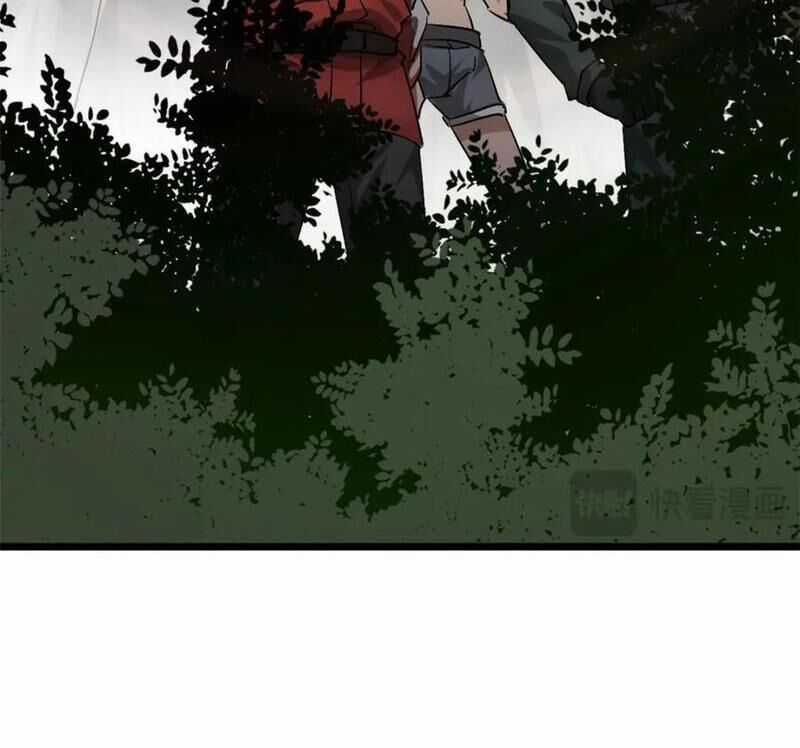 Luân Bàn Thế Giới Chapter 172 trang 26