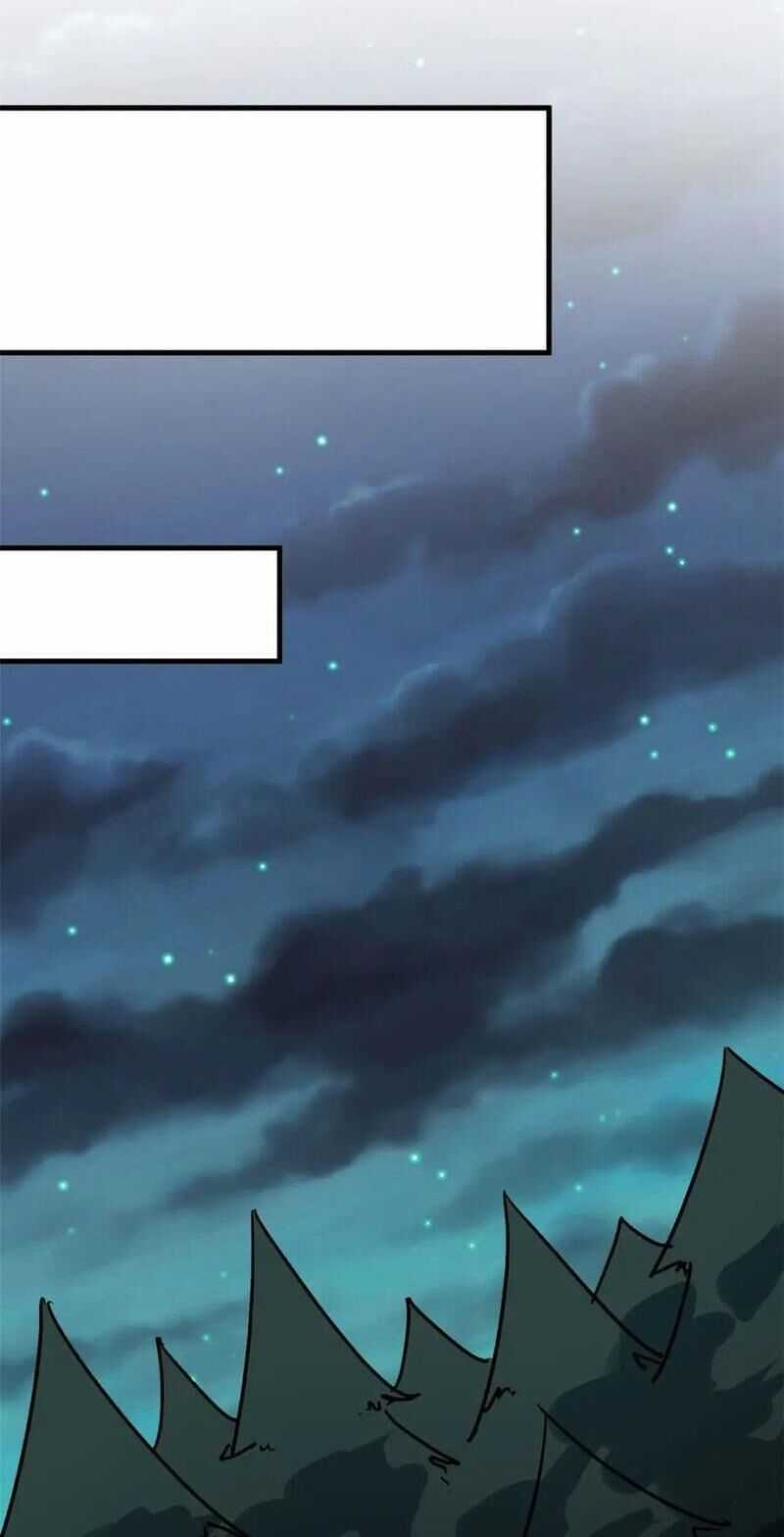 Luân Bàn Thế Giới Chapter 172 trang 34