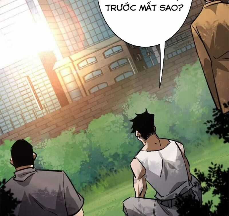 Luân Bàn Thế Giới Chapter 172 trang 4