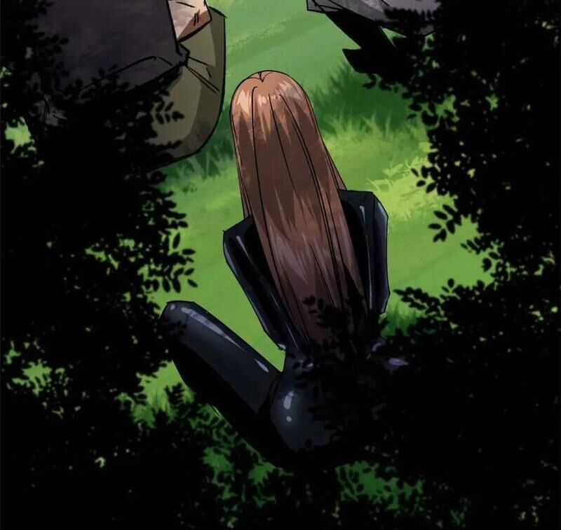 Luân Bàn Thế Giới Chapter 172 trang 5