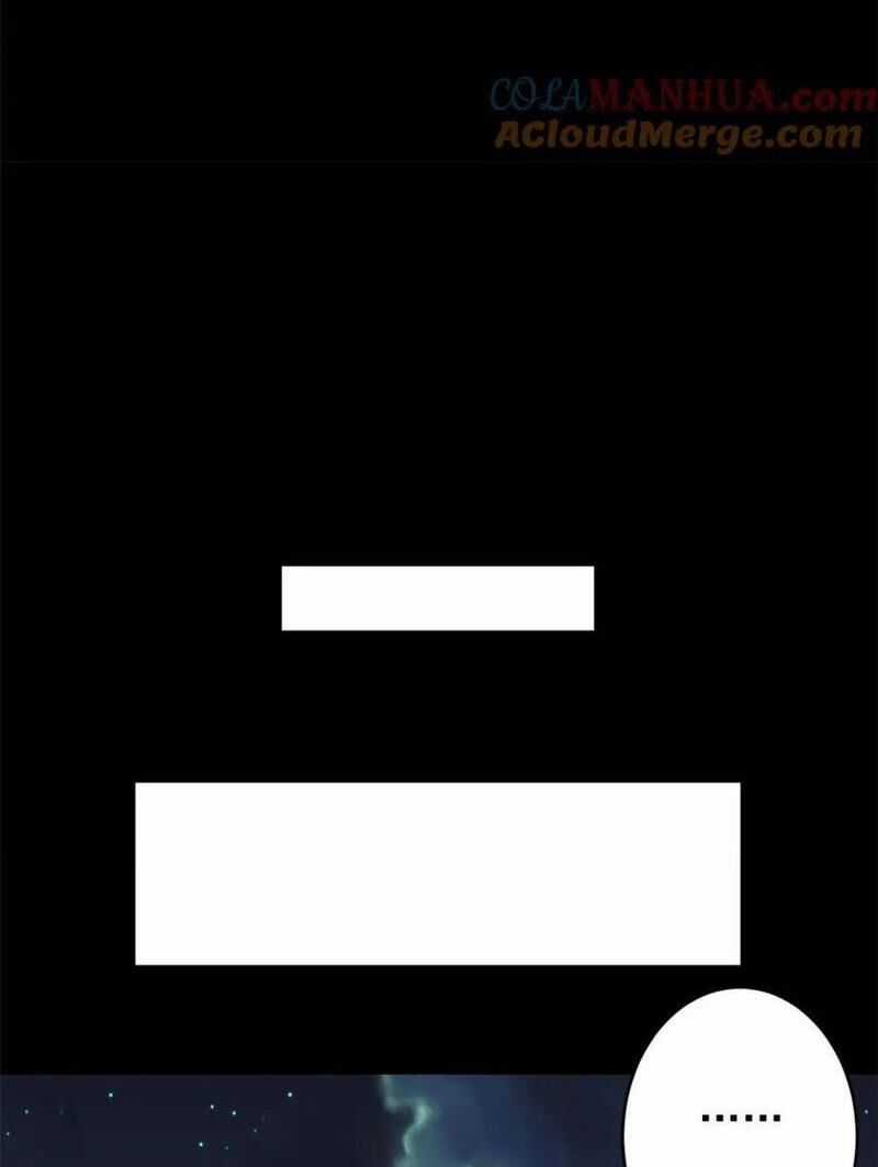 Luân Bàn Thế Giới Chapter 172 trang 51