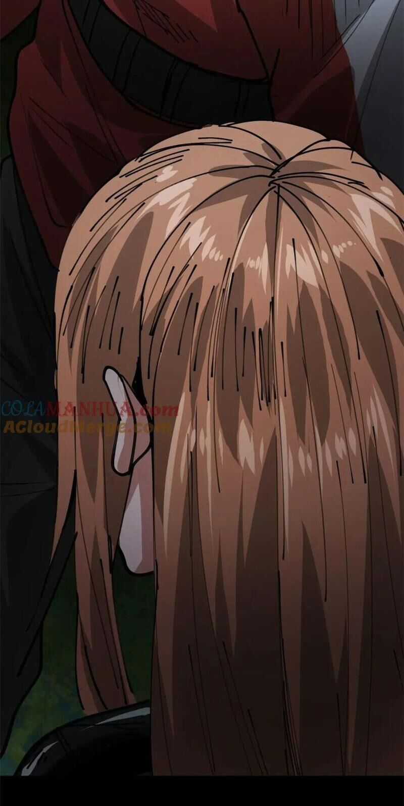 Luân Bàn Thế Giới Chapter 172 trang 56