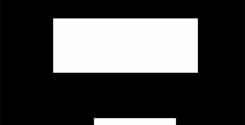 Luân Bàn Thế Giới Chapter 172 trang 57