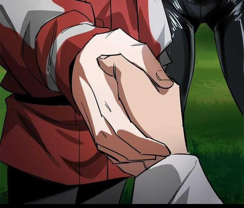 Luân Bàn Thế Giới Chapter 173 trang 11