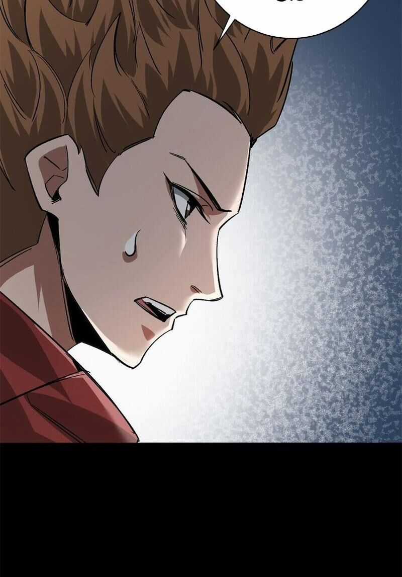 Luân Bàn Thế Giới Chapter 173 trang 20