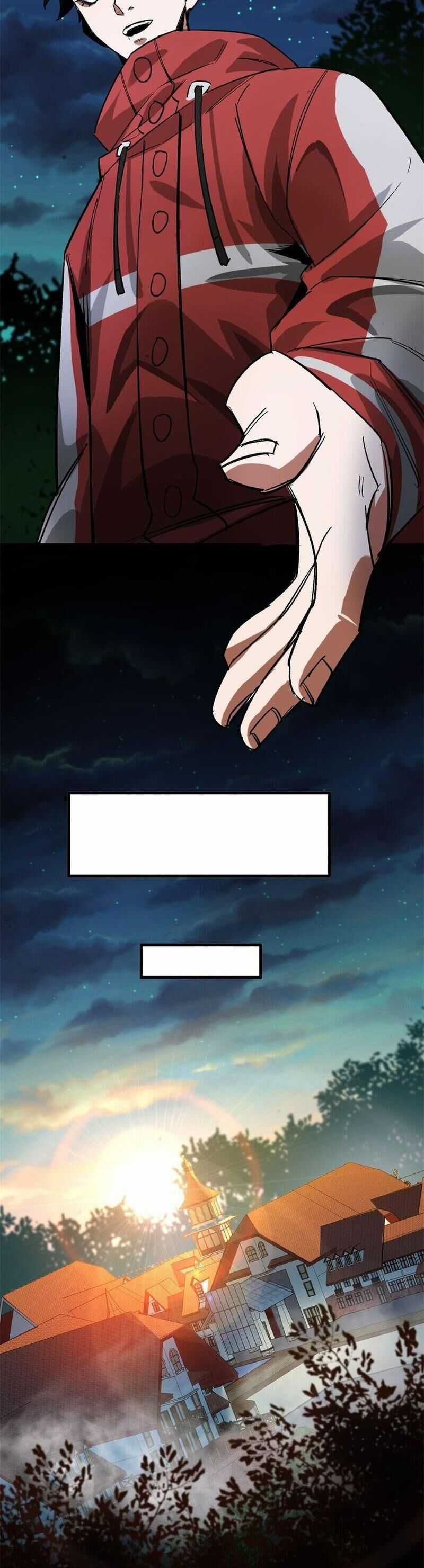 Luân Bàn Thế Giới Chapter 173 trang 23