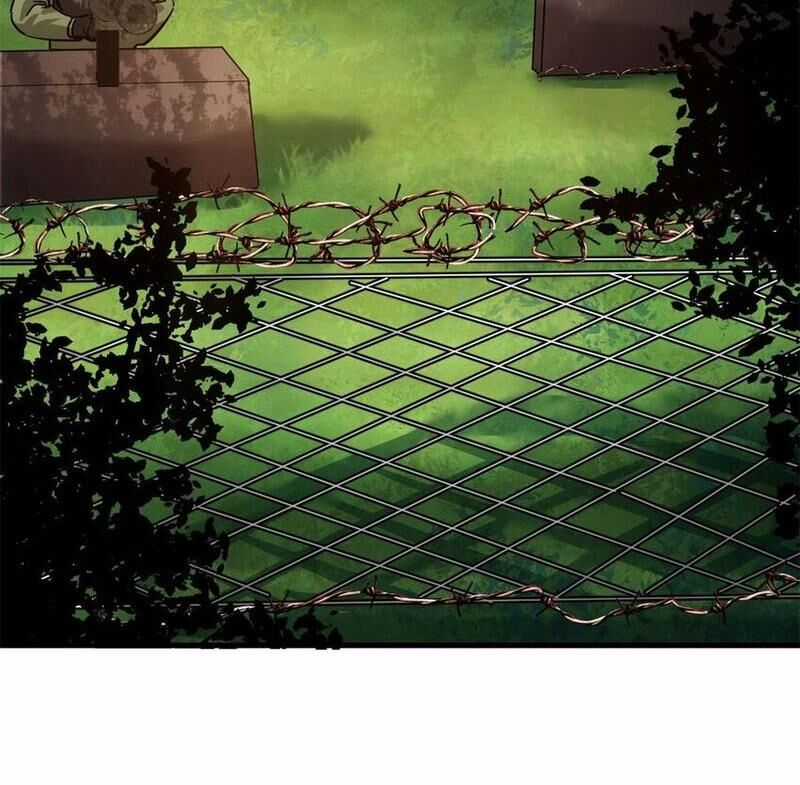 Luân Bàn Thế Giới Chapter 173 trang 32