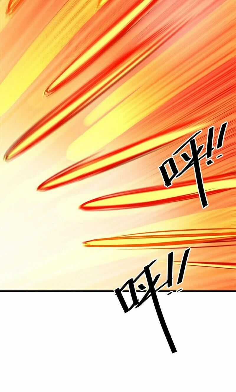 Luân Bàn Thế Giới Chapter 173 trang 35