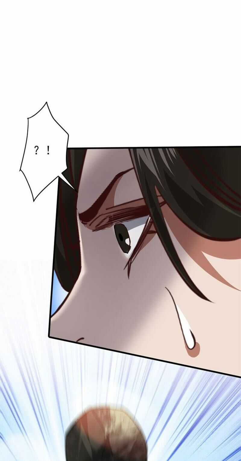 Luân Bàn Thế Giới Chapter 173 trang 46