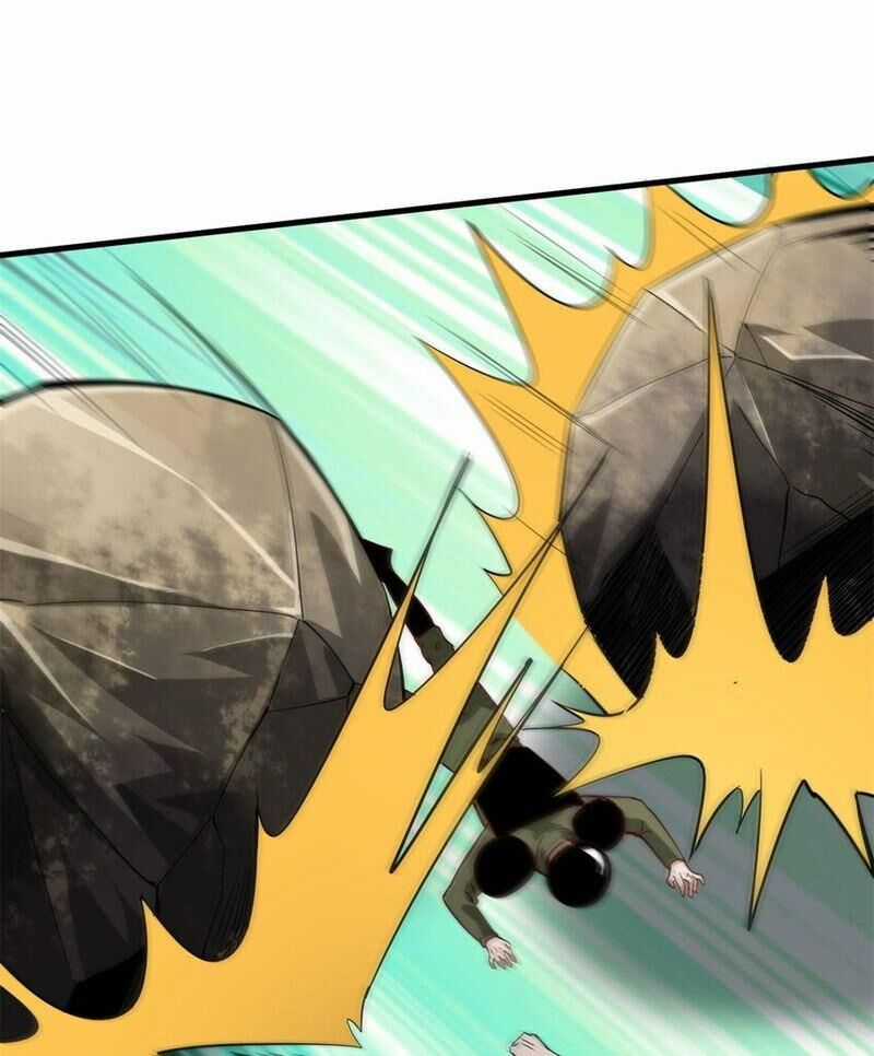 Luân Bàn Thế Giới Chapter 173 trang 48