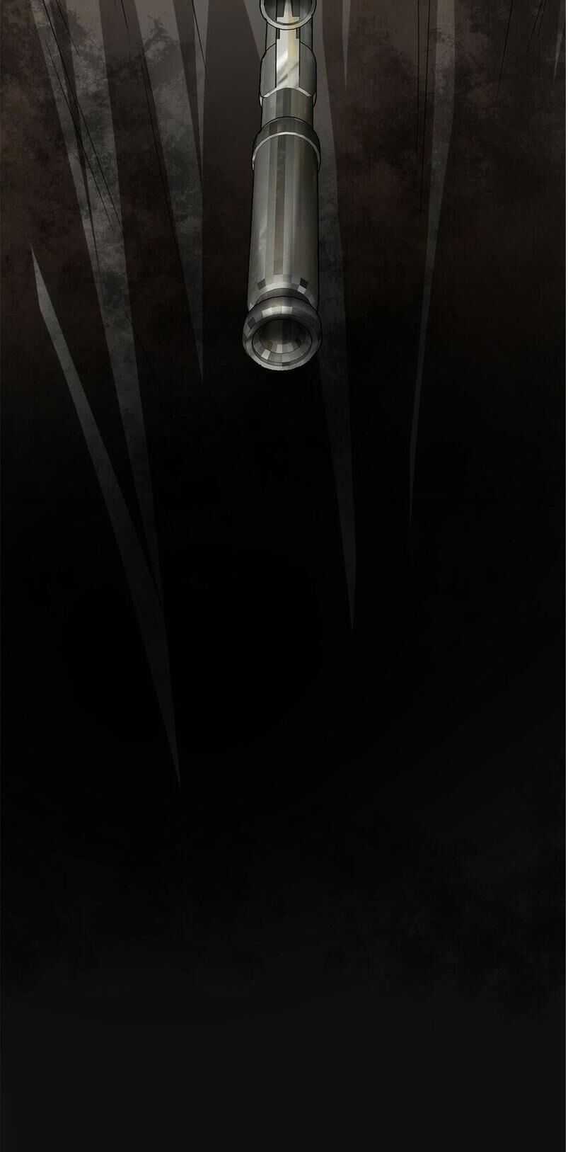 Luân Bàn Thế Giới Chapter 173 trang 53